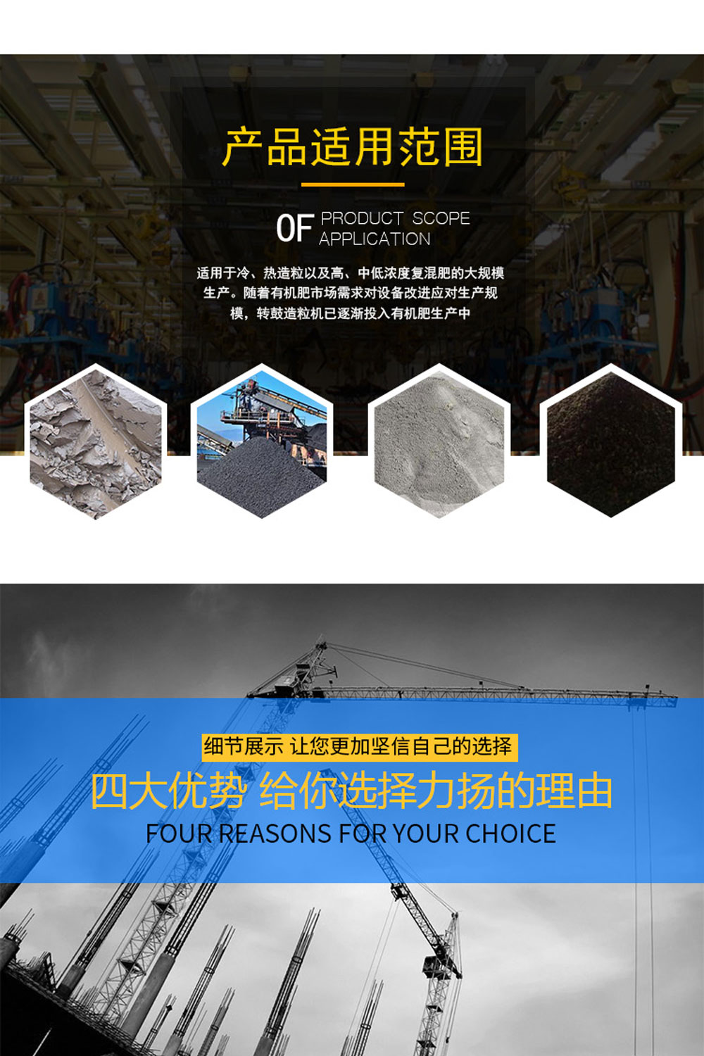 轉鼓造粒機_02.jpg